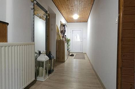 Усадьба Кметияново Раскрижье.: 15