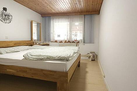 Усадьба Кметияново Раскрижье.: 19