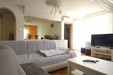 Усадьба Кметияново Раскрижье.: 23