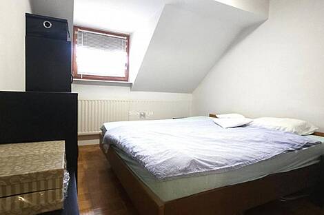 Усадьба Кметияново Раскрижье.: 26