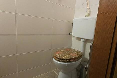 Усадьба Кметияново Раскрижье.: 29