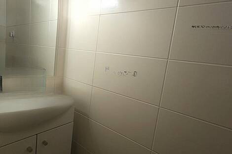 Усадьба Кметияново Раскрижье.: 30