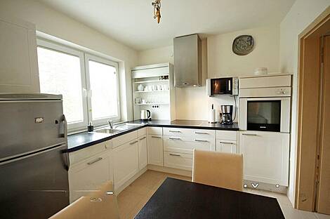 Дом, Рибно: 14