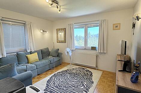 Дом, Рибно: 17