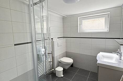 Дом, Рибно: 19