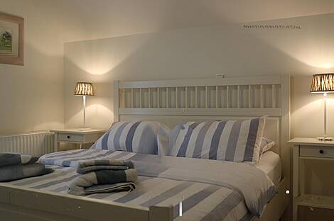 Дом, Рибно: 21