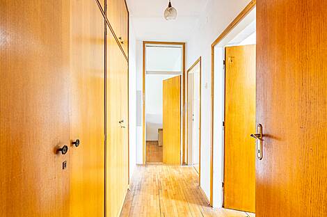 Жилище в Копере: 17