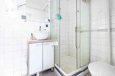 Жилище в Копере: 27