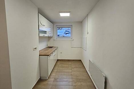 Квартира с тремя комнатами в Бежиграде: 6