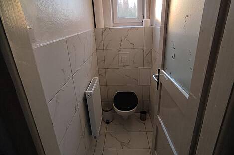 2-комнатная квартира в районе Бежиград: 8