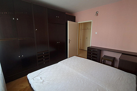 Жилье на улице Шишенская: 8