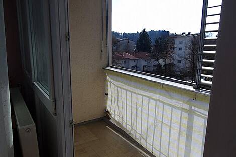 Жилье на улице Шишенская: 13