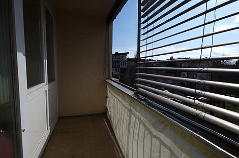 Жилье на улице Шишенская: 14