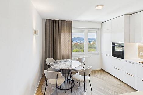 Жилье в Штепанья Вас: 4