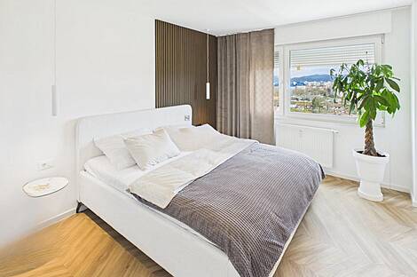 Жилье в Штепанья Вас: 12