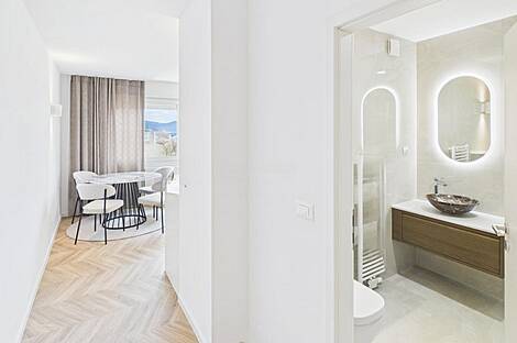 Жилье в Штепанья Вас: 14