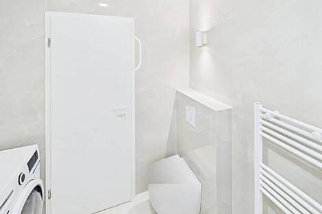 Жилье в Штепанья Вас: 16