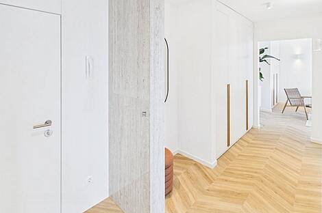 Жилье в Штепанья Вас: 19