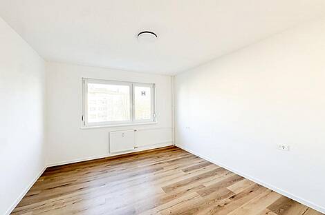 Жилье в Новом Штепане: 11