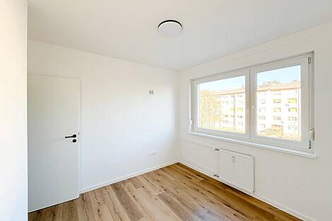 Жилье в Новом Штепане: 14