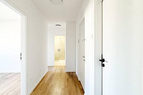 Жилье в Новом Штепане: 17