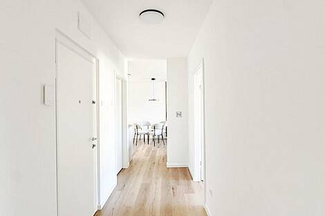 Жилье в Новом Штепане: 20