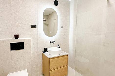 Жилье в Новом Штепане: 22