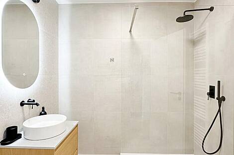 Жилье в Новом Штепане: 24