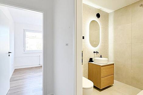 Жилье в Новом Штепане: 26