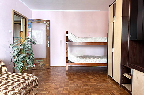 2-комнатная квартира, Новая Лучия: 2