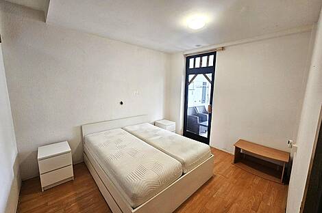 Квартира в Семедела с тремя комнатами: 5