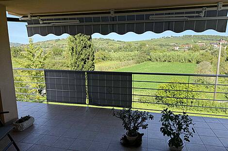 Квартира в Ванганеле: 1