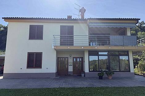 Квартира в Ванганеле: 2