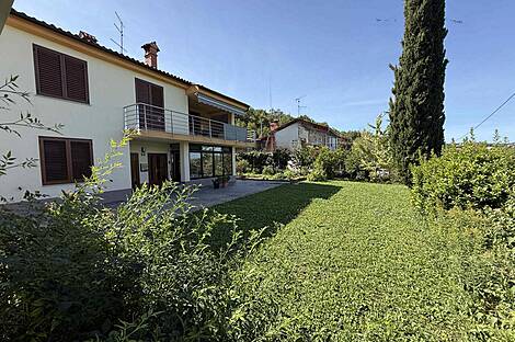 Квартира в Ванганеле: 3