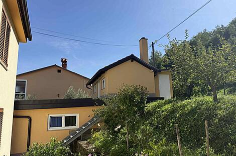 Квартира в Ванганеле: 7