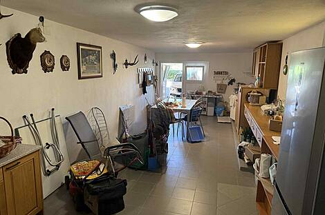 Квартира в Ванганеле: 9