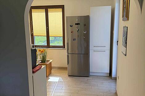 Квартира в Ванганеле: 13