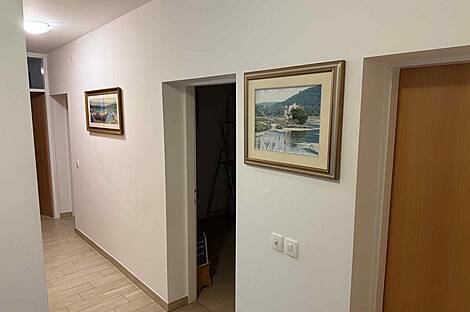 Квартира в Ванганеле: 16