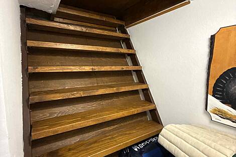 Квартира в Ванганеле: 23