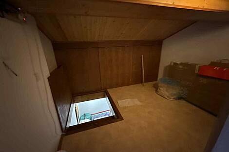 Квартира в Ванганеле: 24