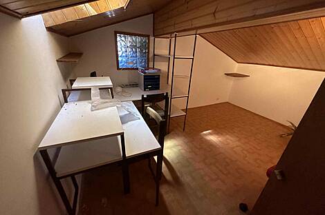 Квартира в Ванганеле: 25