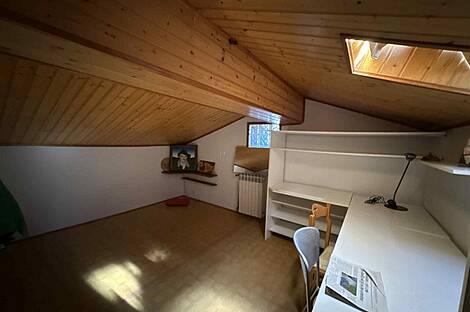 Квартира в Ванганеле: 26