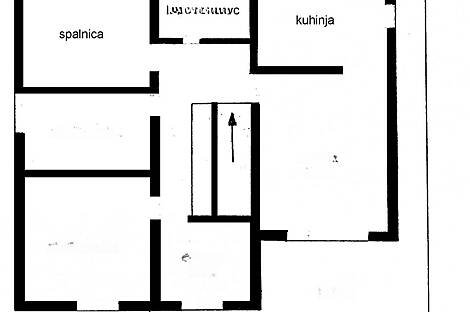 Квартира в Ванганеле: 28
