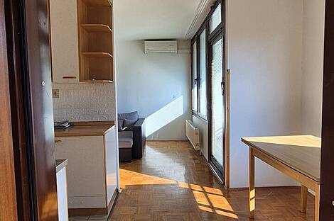 Апартаменты Изола: 7