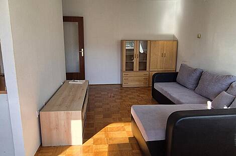 Апартаменты Изола: 9