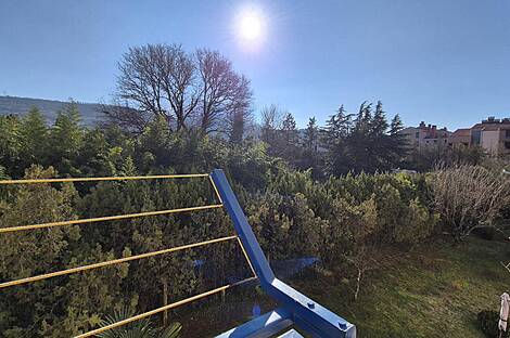 Апартаменты Изола: 10