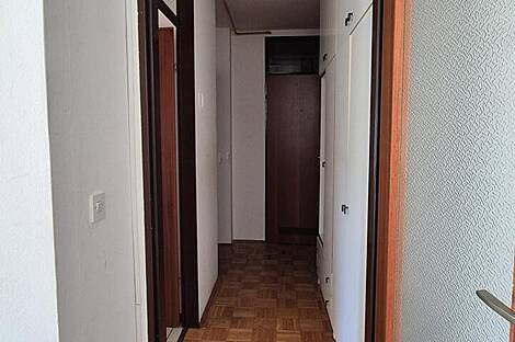 Апартаменты Изола: 17