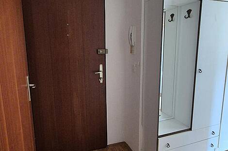 Апартаменты Изола: 19