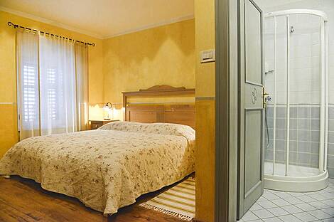 Дом, Шторье: 4