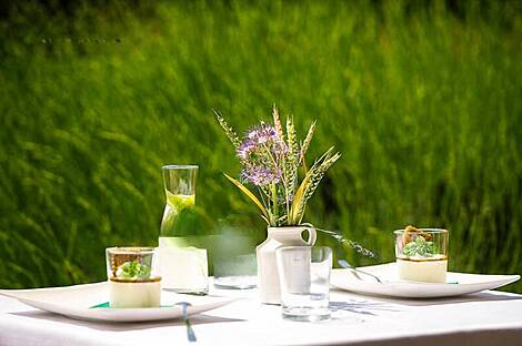 Дом, Шторье: 6